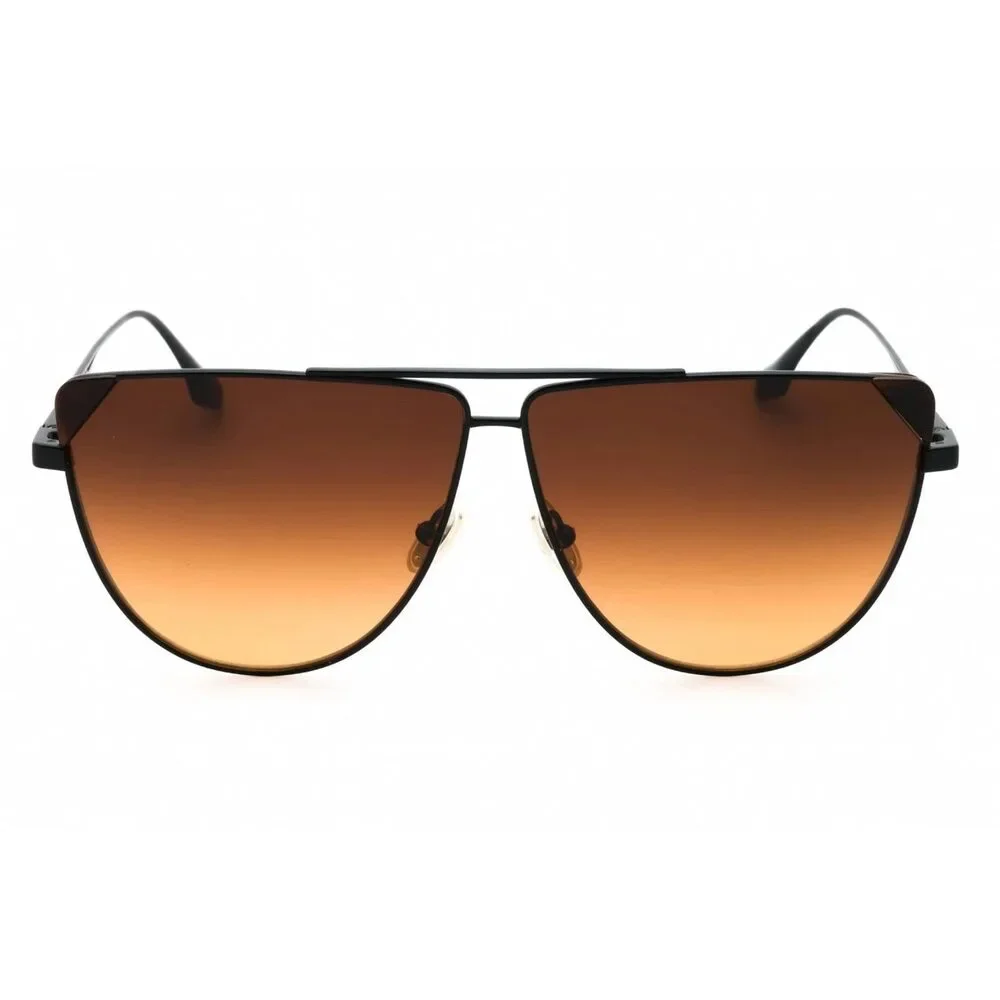 NWT Victoria Beckham VB239S-215-63 63mm New Sunglasses